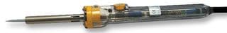 D00803 - DURATOOL - D00803 - Soldering Iron, 50 W, 450 °C, 240 VAC, UK Type G