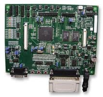 MC56F8367EVME - NXP - MC56F8367EVME - Evaluation Kit, MC56F8367 16-Bit DSC, External Fast Static RAM Memory, Efficient, Cost Effective