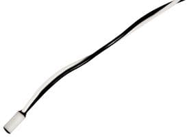HEL-705-T-0-12-00 - HONEYWELL - HEL-705-T-0-12-00 - RTD Sensor, Platinum, Component with Leads, -70 °C, 260 °C, 100 ohm, Platinum