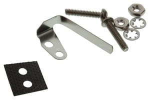 JX-40 - HONEYWELL - JX-40 - Switch Actuator, SX Series Switches