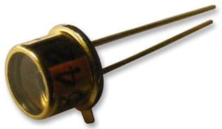 SD3421-002 - HONEYWELL - SD3421-002 - OPTO-SENSOR, PHOTODETECTOR