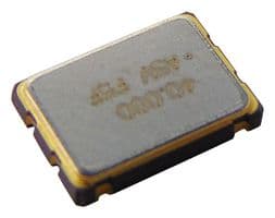 ASV-48.000MHZ-EJ-T - ABRACON - ASV-48.000MHZ-EJ-T - Oscillator, 48 MHz, 20 ppm, SMD, 7mm x 5mm, 3.3 V, ASV Series