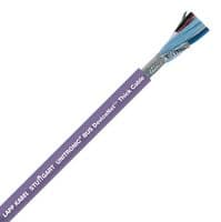 2170342 - LAPP - 2170342 - Multipair Cable, Data Pair 18AWG+Power Pair 15AWG, Screened, 2 Pair, 18 AWG, 164 ft, 50 m