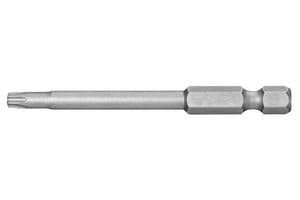 EX.610 - FACOM - EX.610 - Hex Driver Bit, Torx, T10, 70mm