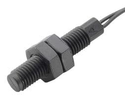59070-1-T-02-F - LITTELFUSE - 59070-1-T-02-F - Proximity Reed Sensor, 6.6 mm, 1NO, Cable Mount, 59070 Series