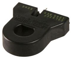 CSLA2CF - HONEYWELL - CSLA2CF - Current Sensor, CSLA Series, Linear, -125A to 125A, Sink, Source Output, 6 Vdc to 12 Vdc