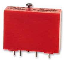 70-ODC5 - GRAYHILL - 70-ODC5 - Output Module, DC, 3 to 60 Vdc, 5 Vdc Logic