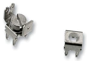 910-60045 - EPT - 910-60045 - PCB Terminal, Press-fit, Copper Alloy, 1.6 mm, Tin