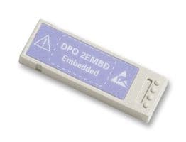 DPO2EMBD - TEKTRONIX - DPO2EMBD - Test License Key Upgrade, Embedded I²C/SPI Serial Triggering & Analysis Upgrade