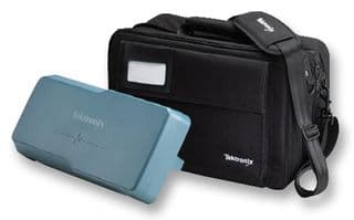 ACD2000 - TEKTRONIX - ACD2000 - Test Accessory, Carrying Case, DPO2000, MSO2000 Series Oscilloscopes