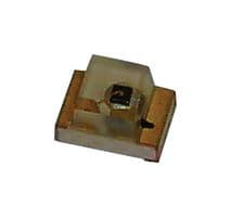 KPHCM-2012CGCK - KINGBRIGHT - KPHCM-2012CGCK - LED, Low Power, Green, SMD, 0805 [2012 Metric], 20 mA, 2.1 V, 570 nm