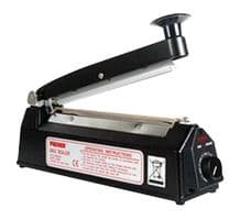 309-0201 - MULTICOMP PRO - 309-0201 - HEAT SEALER, 200MM