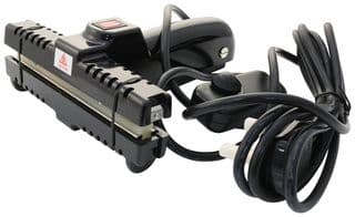 309-0045 - MULTICOMP PRO - 309-0045 - Heat Sealer, Compact, 150m Sealing Length