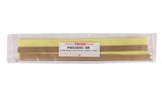 309-0010 - MULTICOMP PRO - 309-0010 - Heat Sealer Spares, 400mm Length