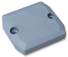 EURUHFT4928 - AVONWOOD - EURUHFT4928 - RFID TAG, G2XM, UHF, 868MHZ, 512BIT