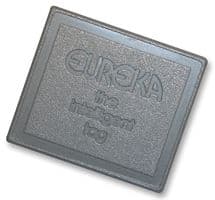 EURIDT4935 - AVONWOOD - EURIDT4935 - RFID TAG, UHF, ASSET, TRANSMIT ONLY