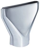 070212 - STEINEL - 070212 - Surface Nozzle for H Series Hot Air Tools, 75mm