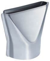070113 - STEINEL - 070113 - Surface Nozzle for H Series Hot Air Tools, 50mm