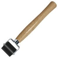 012311 - STEINEL - 012311 - Feed Roller for Steinel Hot Air Tools