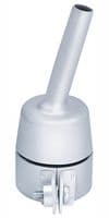 092214 - STEINEL - 092214 - Round Nozzle for HG Series Hot Air Tools, 5mm