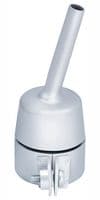 092313 - STEINEL - 092313 - Round Nozzle for HG Series Hot Air Tools, 10mm