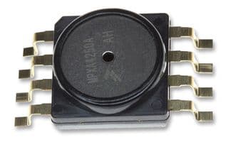 MPXA4100A6T1 - NXP - MPXA4100A6T1 - BOARD MOUNT PRESSURE SENSORS