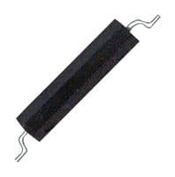 59170-1-S-00-C - LITTELFUSE - 59170-1-S-00-C - Proximity Reed Sensor, 7.5 mm, SMD, 500 mA, -40°C to 125°C, 59170 Series