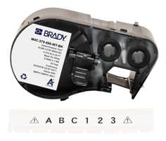 A/M5 - MULTICOMP PRO - A/M5 - Switch Replacement Magnet, Multicomp Proximity Switches and Reed Sensors
