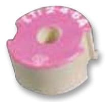 2342001/2/3/4/5/6/7 - MULTICOMP PRO - 2342001/2/3/4/5/6/7 - Fuseholder, Fuse Link, Gauge Ring, 2A to 25A, Pk7