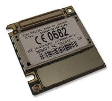 MC75I - CINTERION - MC75I - MODULE, GSM / GPRS / EDGE, QUAD BAND