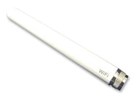 MPOS-ISMDB-0507-C0 - MULTICOMP PRO - MPOS-ISMDB-0507-C0 - Antenna, Wifi 2.4GHz/5GHZ Antenna, Outdoor, IP67, Direct Mount N TYPE