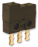 SSM-002 - MULTICOMP PRO - SSM-002 - Microswitch, Snap Action, Lever, SPDT, Solder, 500 mA, 30 V