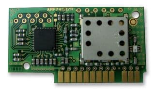 ARF7429B - ADEUNIS - ARF7429B - RF MODULE, TRANSCEIVER, ARF54, 915MHZ