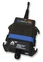 ARF7474C - ADEUNIS - ARF7474C - RADIO MODEM RS232/485, ARF53, 915MHZ