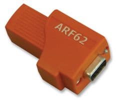 ARF7509A - ADEUNIS - ARF7509A - BLUETOOTH DATA CLASS1 DONGLES, ARF62