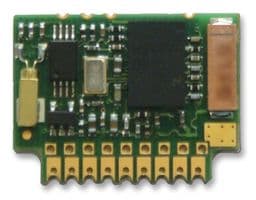 ARF7044A - ADEUNIS - ARF7044A - BLUETOOTH DATA CLASS2 MODULE, ARF32