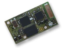 ARF7456A - ADEUNIS - ARF7456A - BLUETOOTH DATA CLASS1 MODULE, ARF52