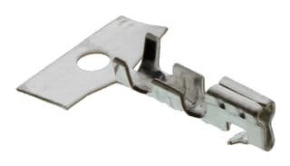 08-70-0058 - MOLEX - 08-70-0058 - Contact, SPOX™ BMI, SPOX 5103, Socket, Crimp, 22 AWG, Tin Plated Contacts