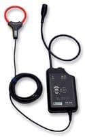 P01120570 - CHAUVIN ARNOUX - P01120570 - Current Probe, MA200, Chauvin Arnoux Multimeters, Wattmeters & Data Loggers