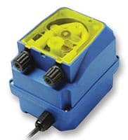 PM-1.5 230V AC - CHEMICAL CONTROLS - PM-1.5 230V AC - PUMP, PERISTALTIC, TIMER