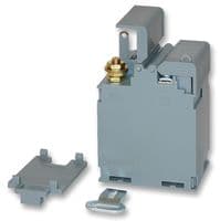 CT160-5-F7 - HOBUT - CT160-5-F7 - Current Transformer, Molded Case, 10:5, Class 1, 2.5 VA