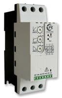 PFE-12 - FAIRFORD ELECTRONICS - PFE-12 - Soft Starter, PFE Series, Three Phase, 15 hp, 22 A, 230 Vac to 460 Vac
