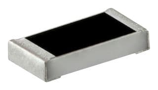 TFPT0603L1001FV - VISHAY - TFPT0603L1001FV - PTC Thermistor, 1 kohm, SMD, 30 VDC, -1% to +1%, TFPT Series