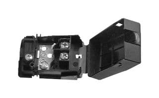 PA244SKIT - HYLEC - PA244SKIT - Pluggable Terminal Block, 3 Ways, 2.5 mm², Clamp