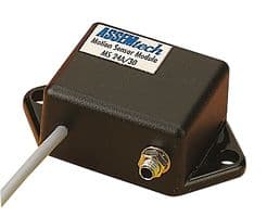 MS24A/30. - COMUS / ASSEMTECH - MS24A/30. - SENSOR MODULE, MOTION