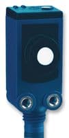 SKS-15/D - MICROSONIC - SKS-15/D - ULTRASONIC, MINI, 250MM RNG, PNP