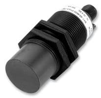 BCS M30BBM2-PPCFAG-S04G - BALLUFF - BCS M30BBM2-PPCFAG-S04G - CAPACITIVE, M30, PNP