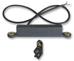 SPS-L075-HALS - HONEYWELL - SPS-L075-HALS - Position Sensor, 6 V to 24 V, 3 Pins, 20 G