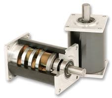 IP57-M01-10:1 - MCLENNAN - IP57-M01-10:1 - Gearbox, Planetary, 10:1, 5.4 N-m, 5000 rpm, 92 %, 68 mm