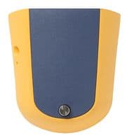 WBP-LION - FLUKE NETWORKS - WBP-LION - Rechargeable Battery, Aircheck, Single Cell, Lithium Ion, Fluke AirCheck Wi-Fi Tester